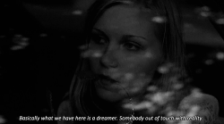 Movie #172