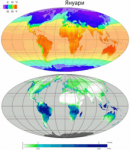 Climate #1