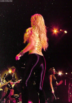 Shakira #2