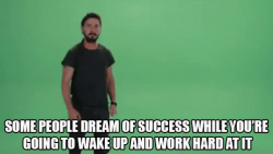 Shia #2