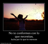 Desmotivaciones #1