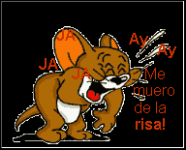 Risa #26