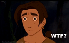 Reaction #37
