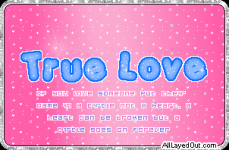 Quotesgram #31