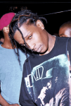 Rocky #38