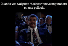 Película #21