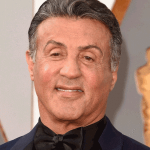 Stallone #69