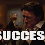 Success #126