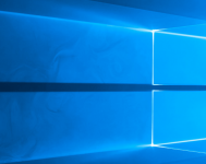Windows #12
