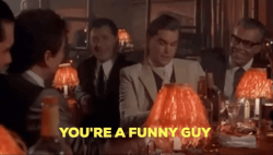 You are this gay #53