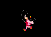 Skipping #5