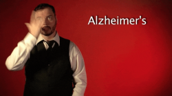 Alzheimers #9