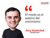 Clientes #3