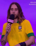 Rock in rio #103
