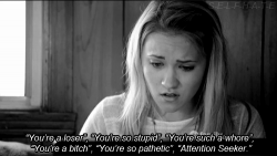 Movie #170