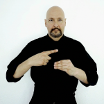 ASL #62