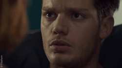 Clary #52