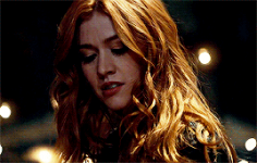 Clary #47