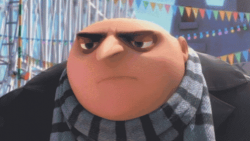 Gifs #2400