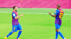 Asdfghjk #57