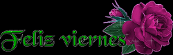Viernes #4