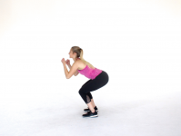 Exercises #35