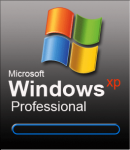 Windows 7 #39