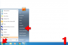 Windows 7 #88