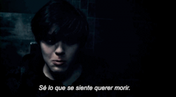 Frases #16