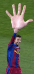 Pique #2