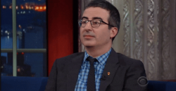 Colbert #3