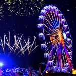 Rock in rio #96