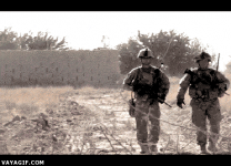 Guerra #2