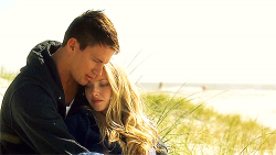 True love #38