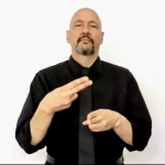 Asl101 #13