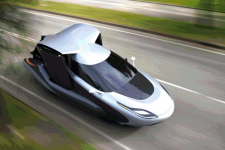 Coches #234