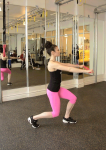 Workout #37