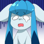 Deviantart #27