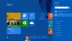 Windows 8 #11