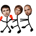 Rock in rio #51