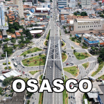 Este #105