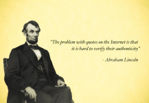 Quotes #1