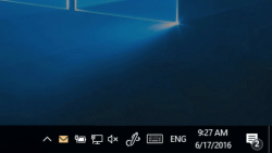 Microsoft #54