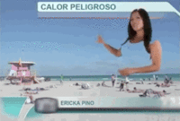 Fails #117