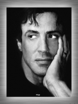Stallone #35