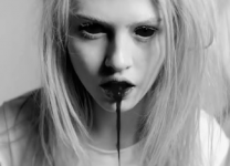 Antwoord #6