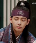 Hwarang #5