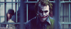 Joker #2