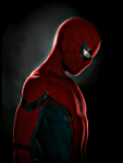 Spiderman #27