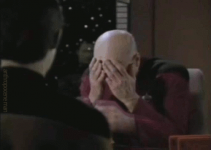 Picard #3